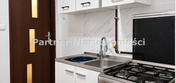 Przedmieście chełmińskie/25m2/podgórna