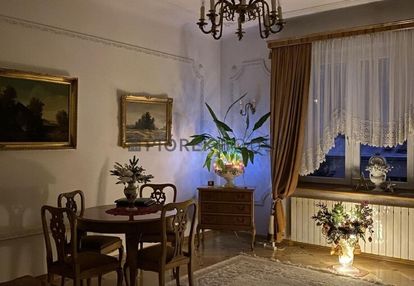 3-pokojowe mieszkanie na pradze południe