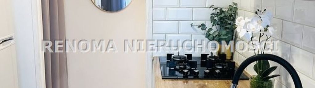 Kawalerka biały kamień niski czynsz