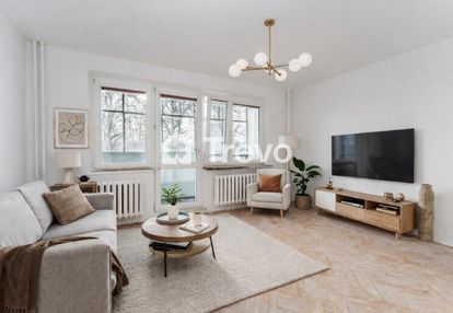 Blisko skm | 2 pokoje | świetna lokalizacja