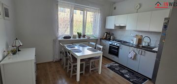 Blisko lotniska atrakcyjny lokal