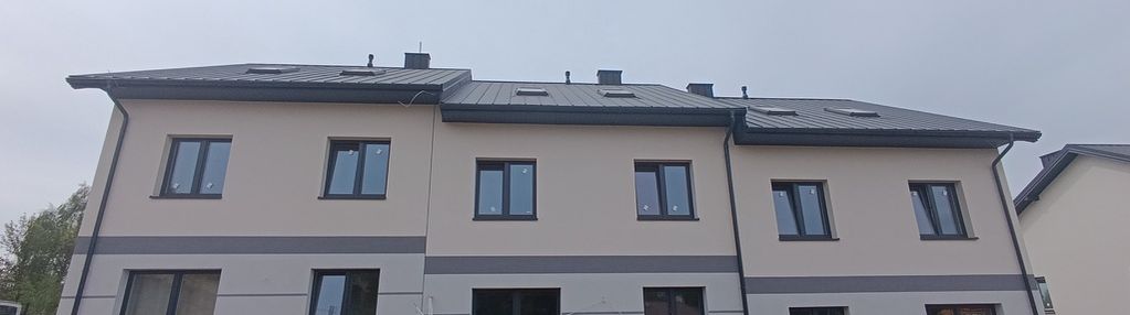 Apartament 88,41 m2 dwupoziomowy.
