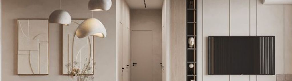 Gotowe - niska zabudowa | factory annopol | s8