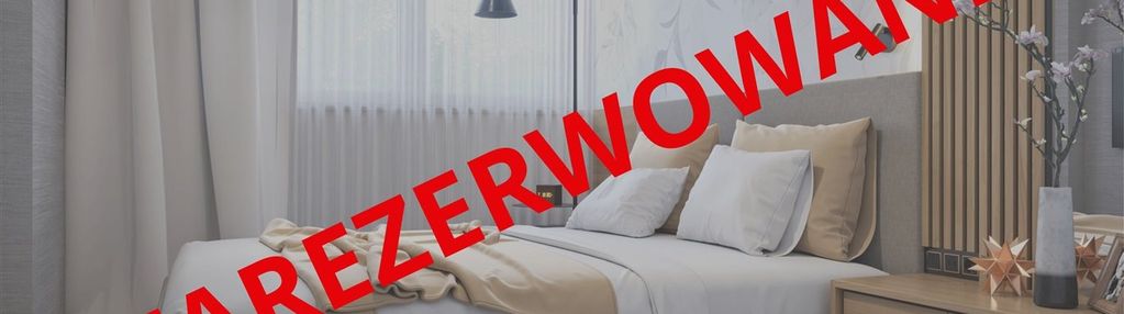 Mieszkanie deweloperskie.sprzedaż.wieluń.