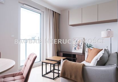 Przy factory w ursusie do wynajęcia z garażem