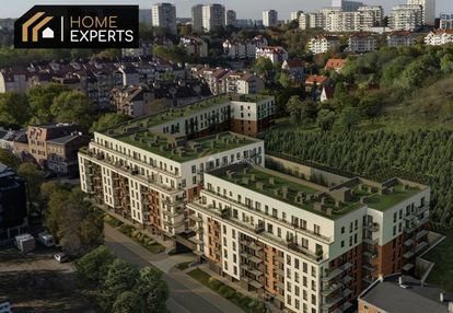 4 pokoje blisko centrum | bez pcc | bez prowizji