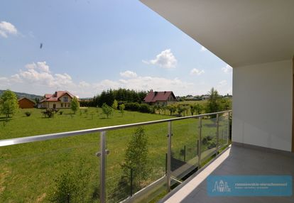 Dwupoziomowy apartament dostępny od ręki- 121,02