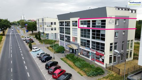 Oferta sprzedaży mieszkania w centrum miasta