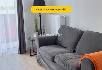 2 pokoje balkon tramwaj centrum miasta