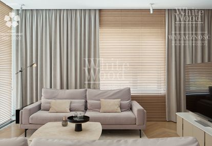 Wyjątkowy apartament w orłowie