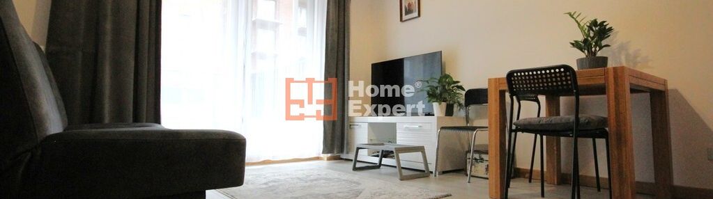 Nowe mieszkanie wroclaw 2 pokoje!!!!!