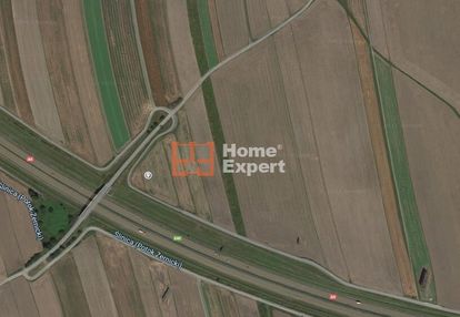 Działka komercyjna w gliwicach przy a4 0.2-2.9ha