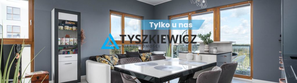 Widok | 4pok 80m2 | hala + kom. lok 7,21m w cenie!