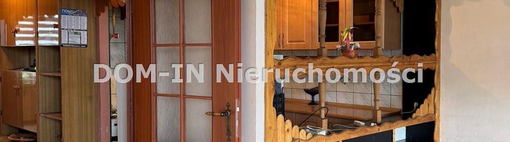 3 pokoje, os. barbary- okazja