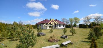 Sprzedam dom w łukcie