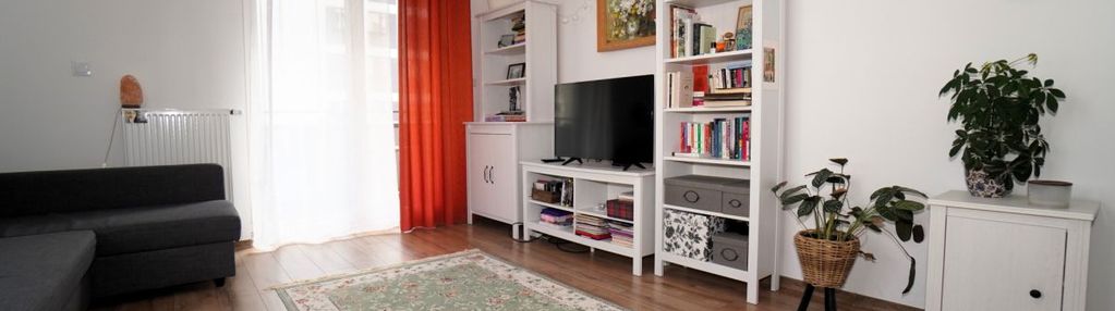 3pk | jana kazimierza | wolne od zaraz