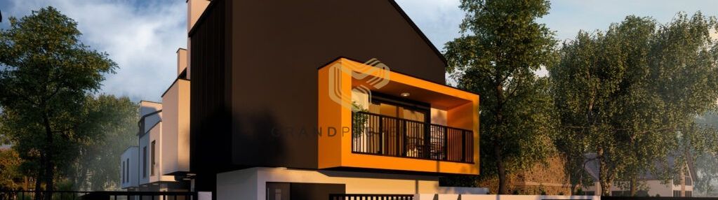 Ostatni ząbki 0 prowizji i pcc skorzystaj z okazji