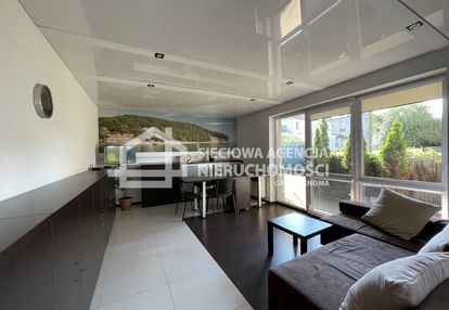 Apartament w nadmorskiej lokalizacji !