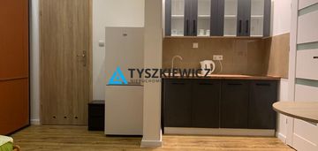Gotowa inwestycja pod wynajem!