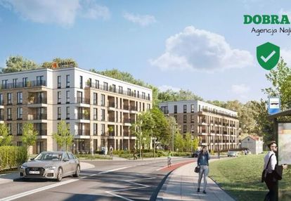 2 pokoje | wzgórze hoplity – piecki-migowo