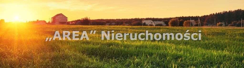 Działki pod zabudowę wielorodzinną z usługami