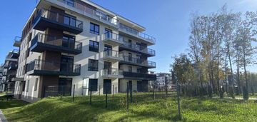 12/25r klucze. garderoba. halloweenowy rabat!