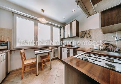 Gotowe do wprowadzenia 3 rozkładowe pokoje, mokre