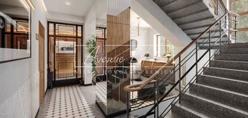 135m2 całkowita pow.!/ ogródek / parking w cenie