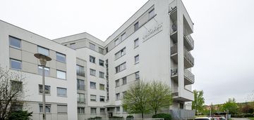 2 pokoje do wynajęcia, gdynia, ul. gorczycowa