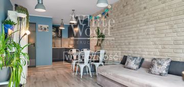 2 pokoje kamienna góra