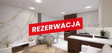 Na sprzedaż: przestronne mieszkanie w mościcach