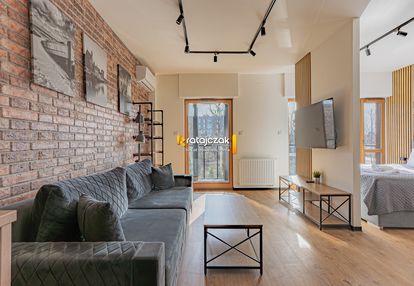 2 apartamenty inwestycyjne na gdańskim śródmieściu