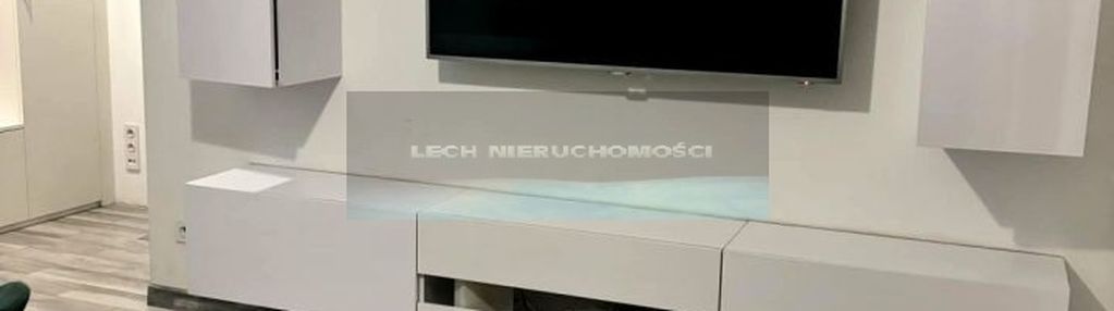 Nowe budownictwo-2 pok. na pradze południe