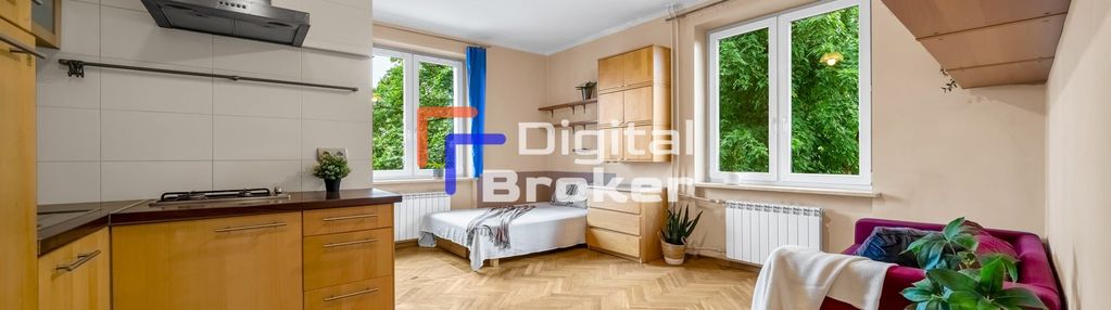 ⭐️kawalerka ⭐ 25 m² ⭐ bródno ⭐