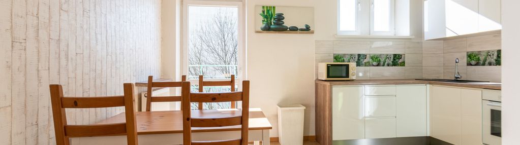 2 osobne pokoje w centrum, 64m2, mpec, ul topolowa