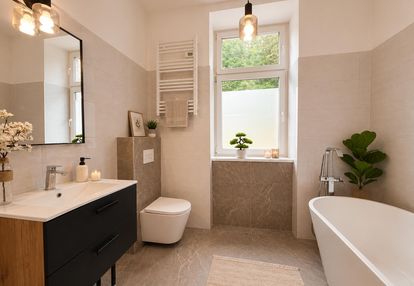 Mieszkanie po generalnym remoncie | 38,6 m² | chorzów, ul. wandy