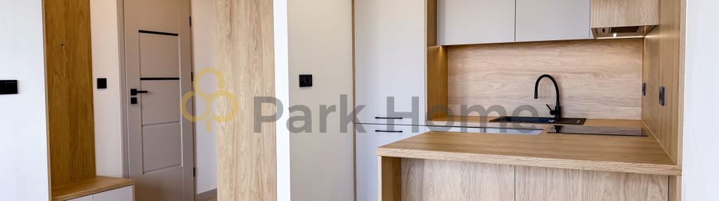 2 pokoje po remoncie centrum głogowa winda