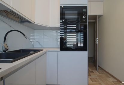 Jeden pokój przy ul. kościuszki.