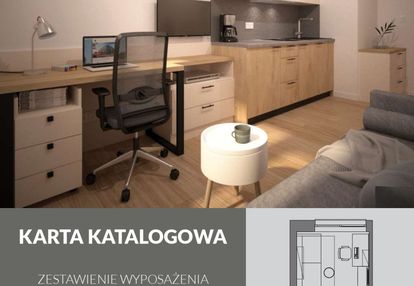Wynajęte | przy dworcu i wroclavii