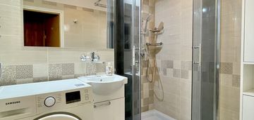 Nowa cena 2/3 pokojowe  w kamienicy na woli!