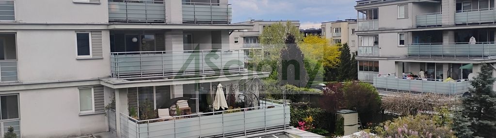3 pokoje | zieleń, cisza, blisko metra