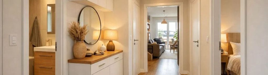 2 pokoje w świetnej cenie - chorzów