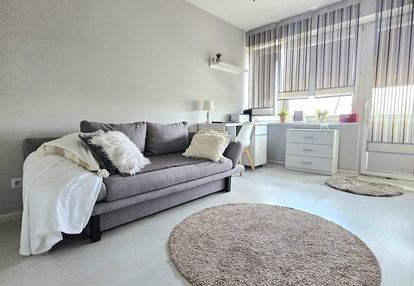 Mieszkanie 3-pokoje bez nakładów – do zamieszkania