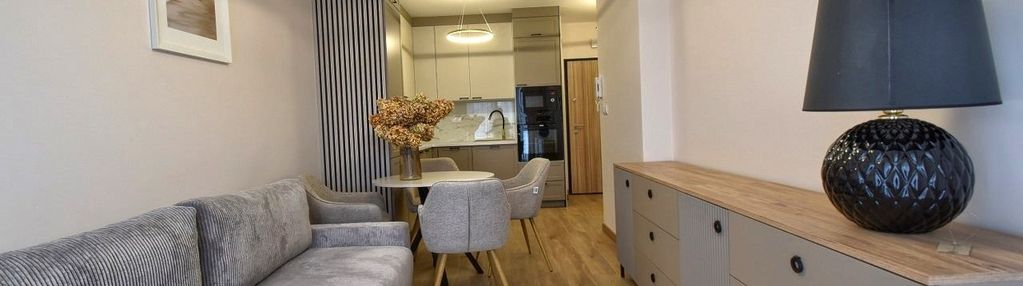 Mieszkanie 2pok, 38m2, nowy dwór mazowiecki