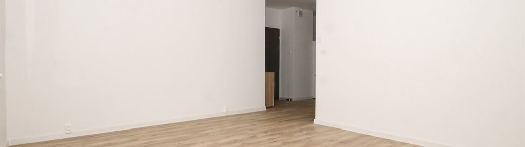 2 pokoje, po remoncie, 47m2, os. niepodleglosci