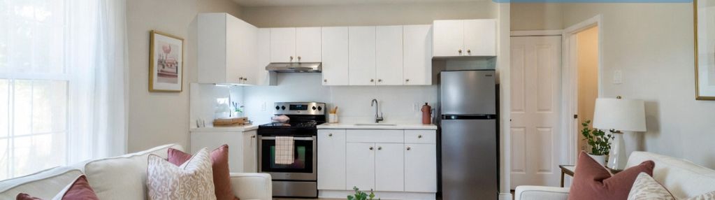 Mieszkanie z balkonem, najniższa cena