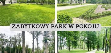 Dom wolnostojący na sprzedaż duża działka 234m2