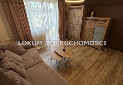 Wyremontowane m-2 ul. pomorska