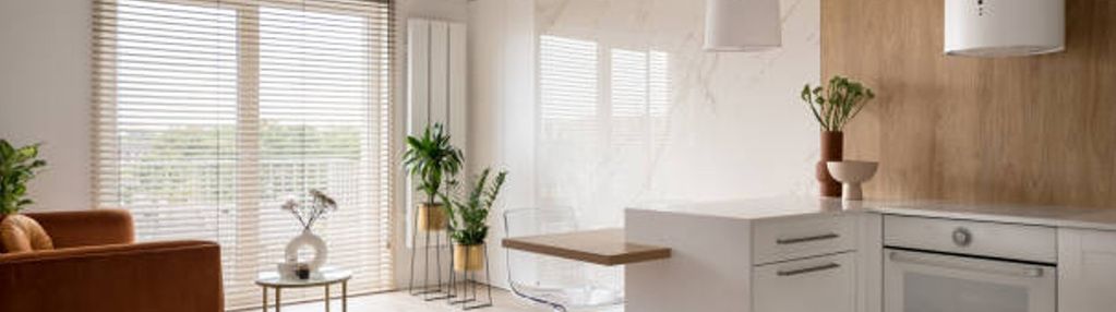 20minut do centrum! klucze w tym roku!