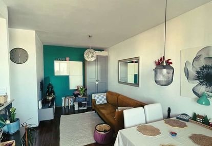 Bemowo | nowe budownictwo |